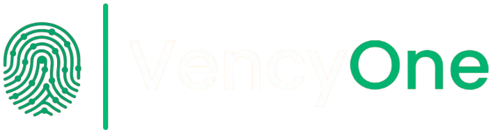 VencyOne